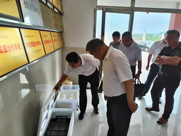 新聞=鹽城援疆工作組曹亞組長蒞臨調研01.jpg